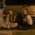 Profile Picture of Paige Bilyeu (@paige_bilyeu) on Instagram