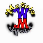 Profile Picture of Michael D Stigers (@wmmetals) on Instagram