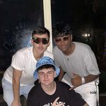 Profile Picture of James Smiley (@jc_smiley9) on Instagram