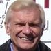 Profile Picture of Carl Hagstrom (@carl.hagstrom.35) on Facebook