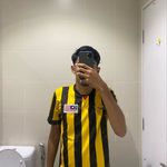 Amir Khalil - Instagram Profile Picture of Amir Khalil (@amrkhl_) on Instagram
