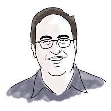 Profile Picture of Barkowitz (@its4season) on Twitter