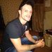 Profile Picture of Dustin Hager (@dustin.hager.568) on Facebook