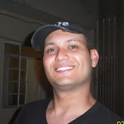 Profile Picture of Andre Toledo (@andretoledo2045) on Youtube