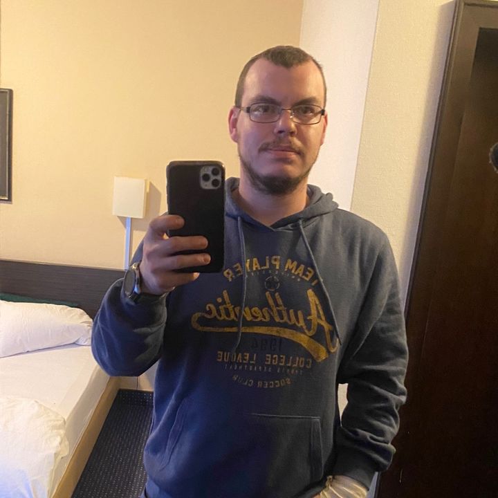 Profile Picture of Michael Schneeweiß (@schneeweismichael) on Tiktok