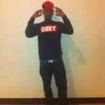 Profile Picture of Wendell Banks (@pcg_stackzz) on Instagram