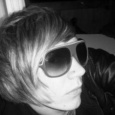 Profile Picture of Jason Boddy (@JSwan1) on Twitter