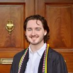 Profile Picture of Matthew Nalls (@matthoo_nalls) on Instagram