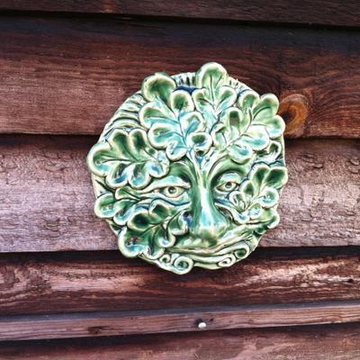 Profile Picture of Louise Cavanagh (@LoucavLoukel) on Twitter