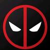 Profile Picture of Brian Knopfauge (@@user391787830) on Tiktok