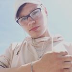 Profile Picture of Andre walker (@andrebertram39) on Instagram