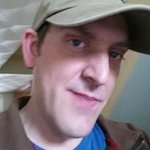 Profile Picture of Tim Dallimore (@timdallimore) on Instagram