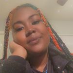 Profile Picture of Aquila Denise (@quiquinails) on Instagram