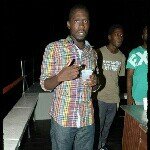 Profile Picture of chad bramble (@greatbritain3714) on Instagram