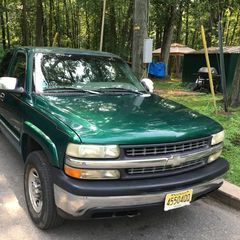 Profile Picture of William Burden (@williamburden0) on Tiktok