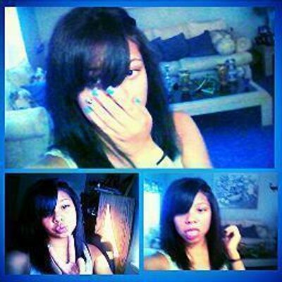 Profile Picture of Lakisha Smith (@keke_smith24) on Twitter