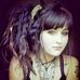 Profile Picture of Georgianna Read (@georgianna.read.5) on Facebook