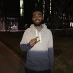 Profile Picture of Oliver Mack Jr. (@olivermackjr) on Instagram