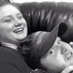 Profile Picture of Rodrick Mark Biffany Jr. (@rod_biffany) on Instagram