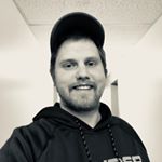 Profile Picture of Daniel Joseph Ringuette (@motivationbringssuccesstolife) on Instagram