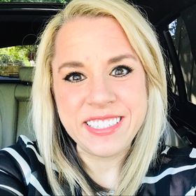 Profile Picture of Candace Jarvis (@cjarvisshermn) on Pinterest