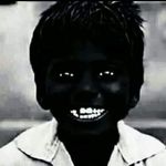 Profile Picture of Soe Tint Aung (@soe_tint_aung) on Instagram