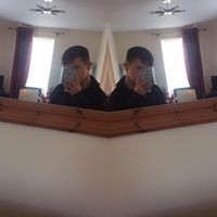 Profile Picture of Leon Hanson (@leon-hanson-3) on Quora