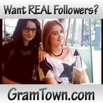 Profile Picture of Eshenbrenner Deedra (@uoutterman) on Instagram