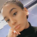 Profile Picture of natashaheath_1 (@natashaheath_1) on Instagram