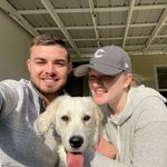 Profile Picture of Kyle (@kyle_lutz) on Instagram