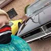 Profile Picture of Alex Weise (@@alex_weise_09) on Tiktok