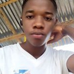 Profile Picture of Aaonic S. Junior (@aaronickolliejr) on Instagram