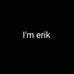 Profile Picture of Erik Blake (@erik.blake.566) on Facebook