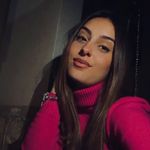 Profile Picture of 𝑀𝑎𝑟𝑖𝑎 𝐷𝑖 𝑁𝑜𝑙𝑓𝑜 (@_mariadn_._) on Instagram