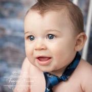 Profile Picture of Danielle Salvaggio (@dsalvaggio) on Pinterest