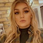 Profile Picture of Lori Kemp (@lorikemp123) on Instagram