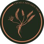 Profile Picture of Dra. Mayela Quesada (@vivalasingluten) on Instagram