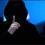 Profile Picture of Danny Beleno (@alvarodo.valery) on Facebook