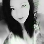 Profile Picture of Tamara Byer (@byertamara) on Instagram