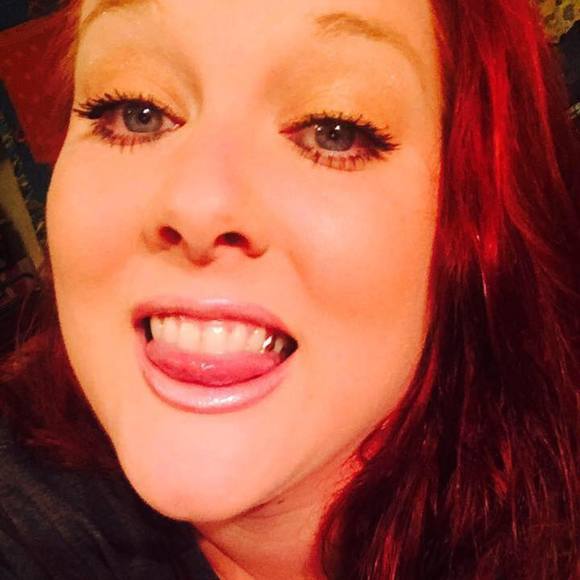 Profile Picture of Amber Sturgeon (@ambersturgeon) on Poshmark