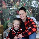 Profile Picture of Miranda Rae Timmons (@mr.timmons.624) on Instagram