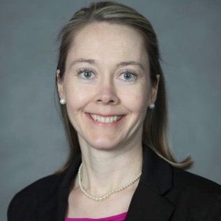 Profile Picture of Mandy Benedict-Chambers (@MandyB_C) on Twitter