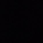 Kylee Simpson - Instagram Profile Picture of Kylee Simpson (@kylee._.spammm1) on Instagram