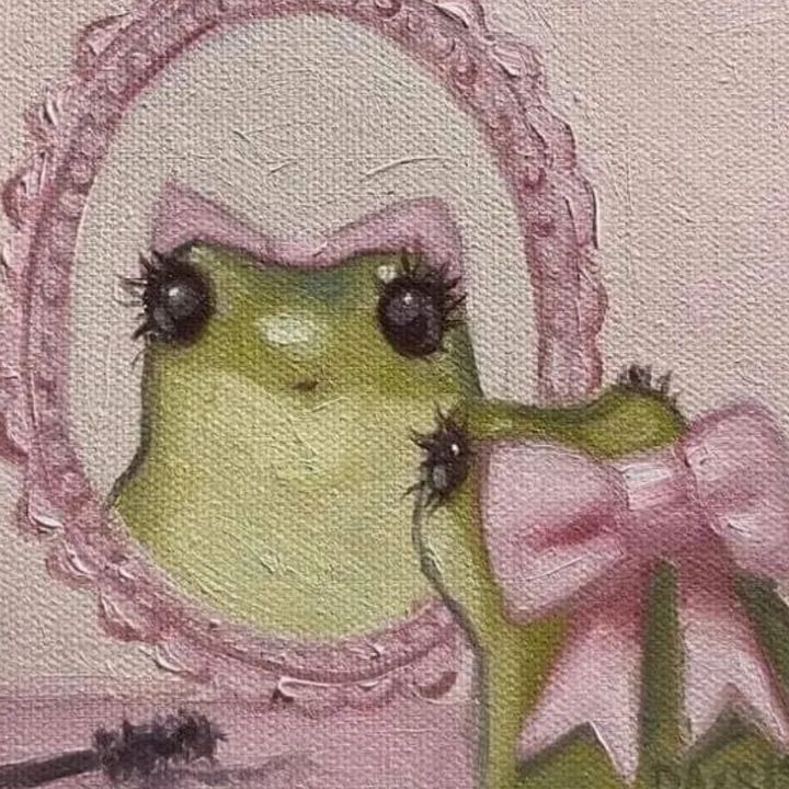 Profile Picture of diva house ✨ (@diva.housee) on Tiktok