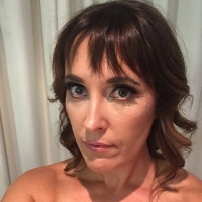 Profile Photo of Nicole Close (@Nin000) on Twitter