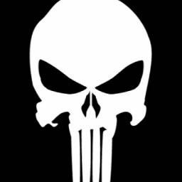 Profile Picture of HILARIO ANDRADE (@hiliandrade) on Twitter