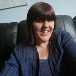 Profile Picture of Caroline Applegarth (@carollouise2025) on Instagram