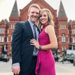 Profile Picture of Kimberly Englert (@kimm.englert) on Instagram