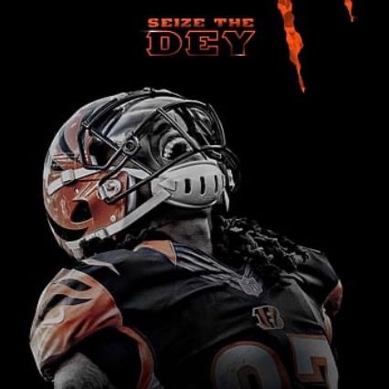 Profile Picture of Jacob Byrum (@jacob.byrum4) on Tiktok