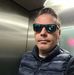 Profile Picture of Carlos Paredes (@carlos.prds) on Facebook